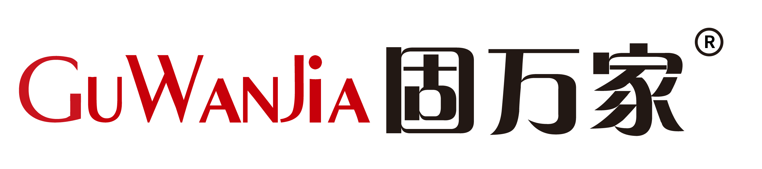 佛山中興達(dá)瓦業(yè)樹脂瓦品牌logo